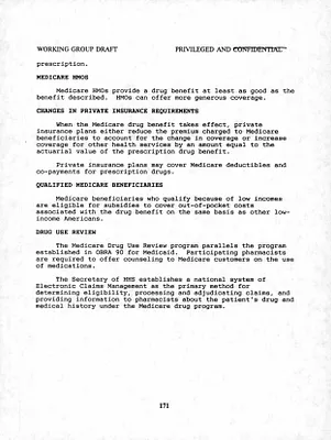 p. 58
