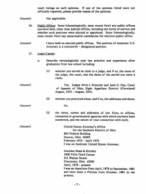 p. 13