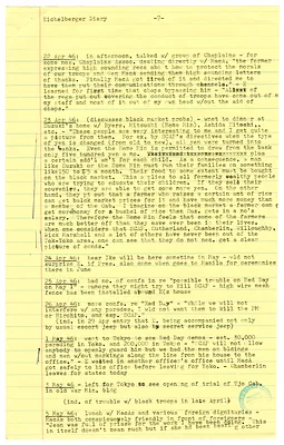 p. 7
