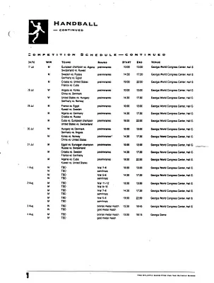 p. 59
