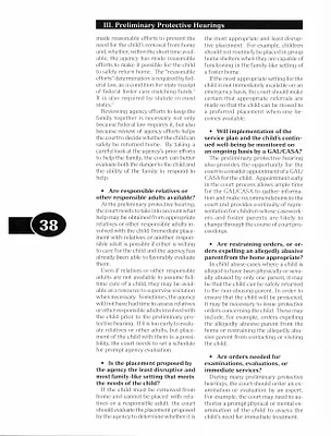 p. 43