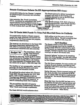 p. 30