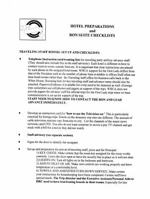 p. 24