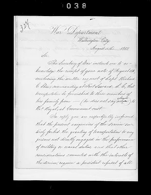 p. 41