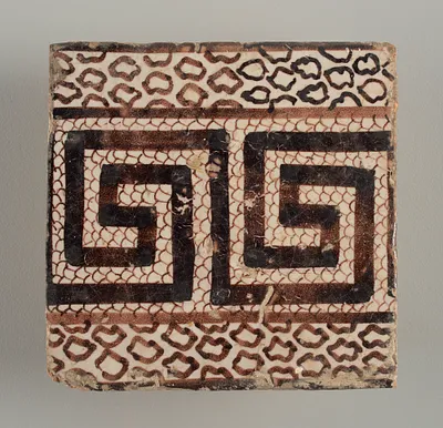p. 5