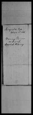 p. 46