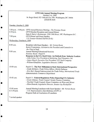 p. 47