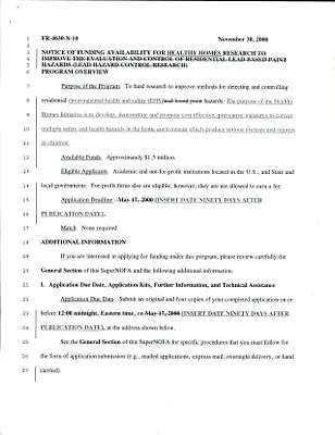 p. 37