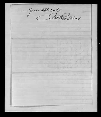p. 12