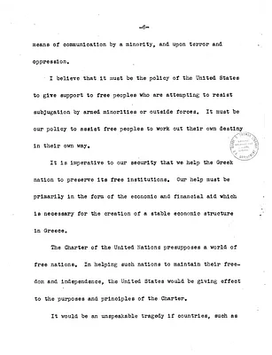 p. 6