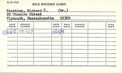 p. 45