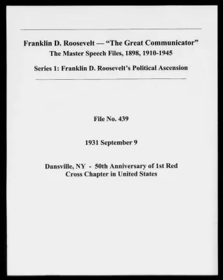 p. 4