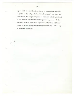 p. 53