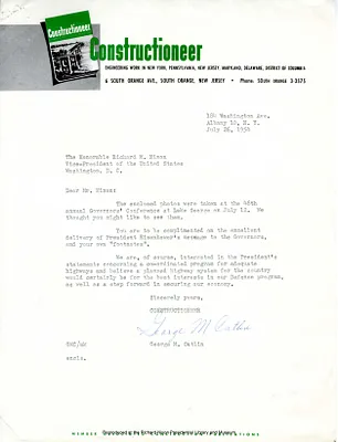 p. 60