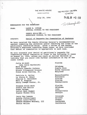 p. 13