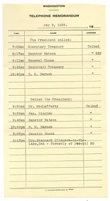p. 9