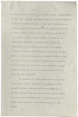 p. 29