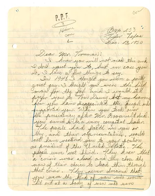 p. 1