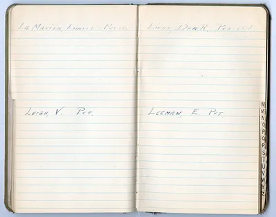 p. 44