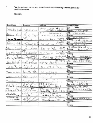 p. 43