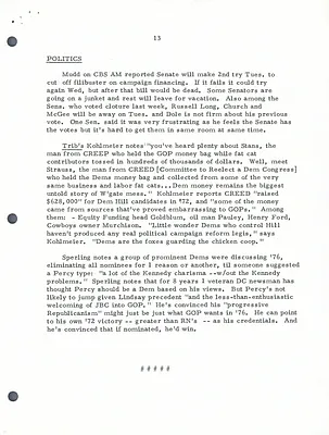 p. 25