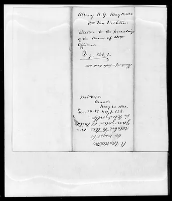 p. 45