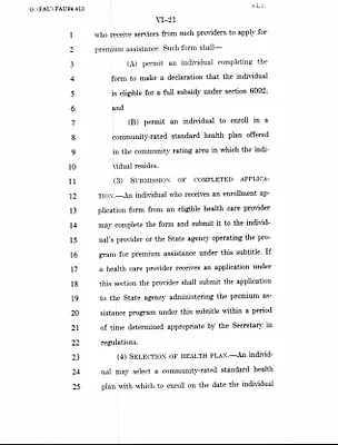 p. 39