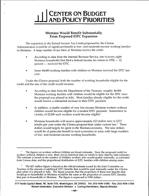p. 59