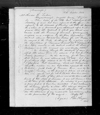 p. 12