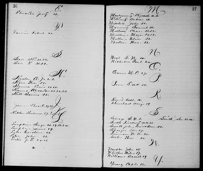 p. 23