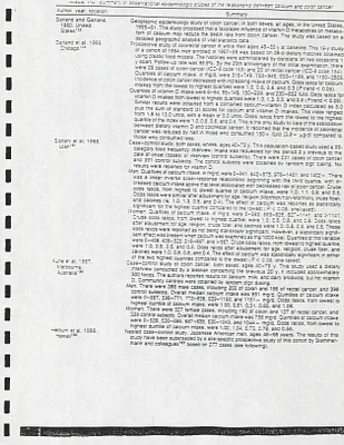 p. 49