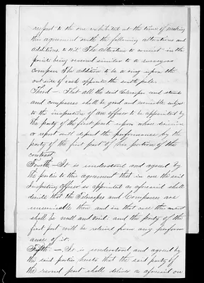 p. 41