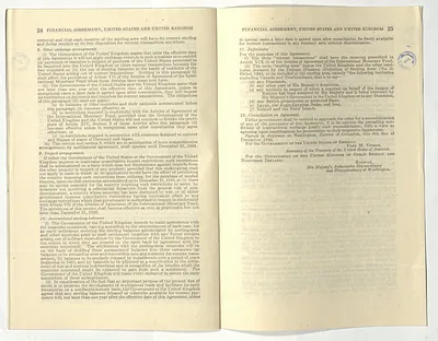 p. 33
