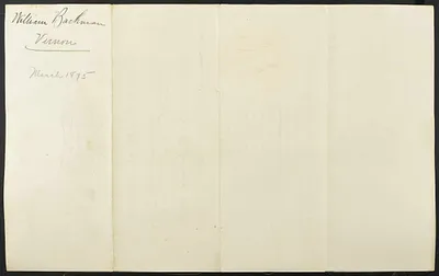p. 34