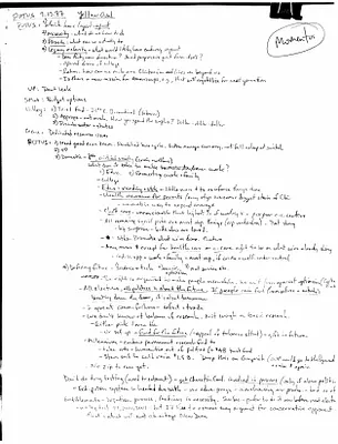 p. 54