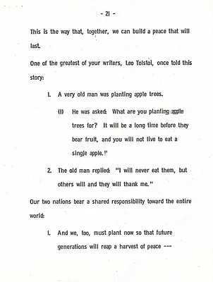 p. 43