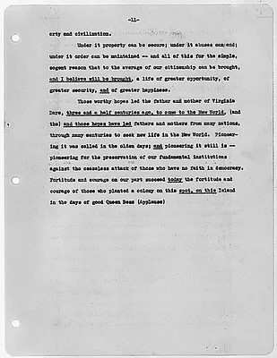 p. 11