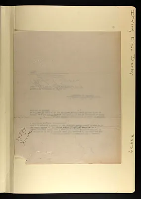 p. 59