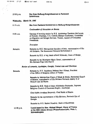 p. 56