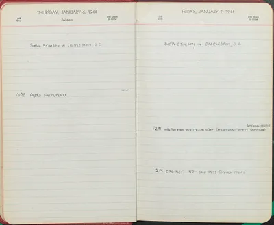 p. 7