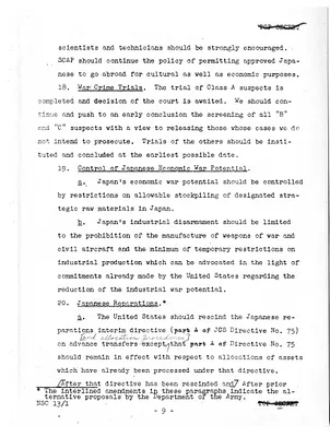 p. 12
