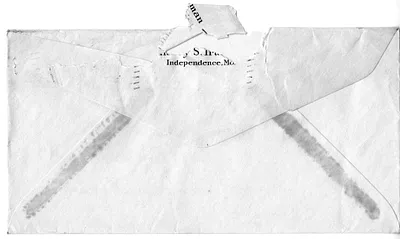 p. 4