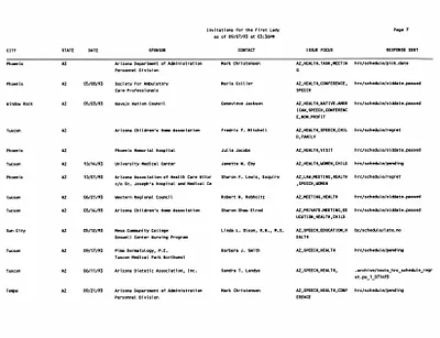 p. 8