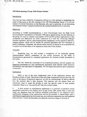 p. 54