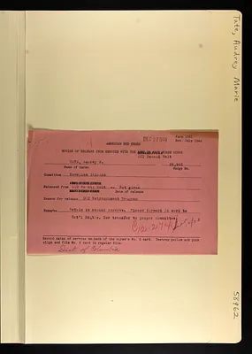 p. 24