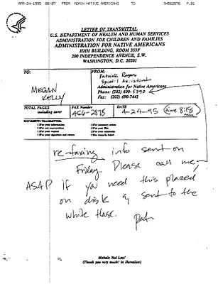 p. 40