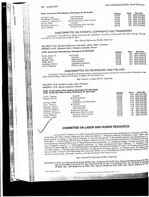 p. 30