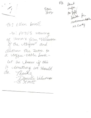 p. 34