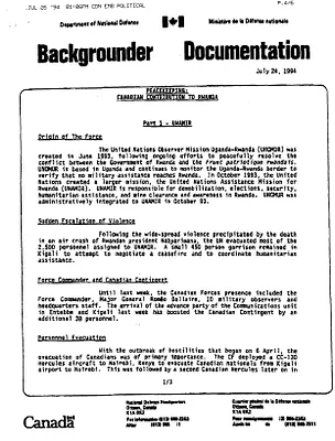 p. 57