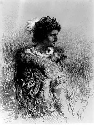 p. 3